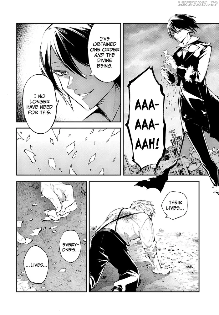 Bungou Stray Dogs Chapter 121 image 07_optimized